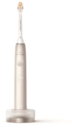 Електрична зубна щітка Philips Sonicare 9900 Prestige SenseIQ HX9992/31  Фото №1