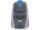 Моющий пылесос Zelmer ZVC9130M W&D Leon Моющий пылесос Zelmer ZVC9130M W&D Leon