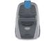 Миючий пилосос Zelmer ZVC9130M W&D Leon Миючий пилосос Zelmer ZVC9130M W&D Leon