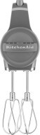 Миксер KitchenAid 5KHMB732EDG Миксер KitchenAid 5KHMB732EDG