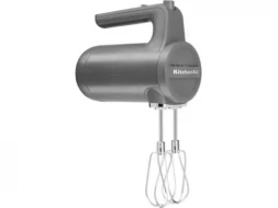 Миксер KitchenAid 5KHMB732EDG