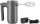 Миксер KitchenAid 5KHMB732EDG  Фото №2