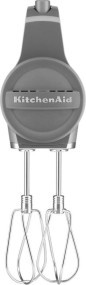 Міксер KitchenAid 5KHMB732EDG