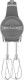 Міксер KitchenAid 5KHMB732EDG