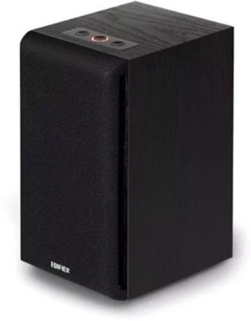 Мультимедийная акустика Edifier M601DB  Фото №1