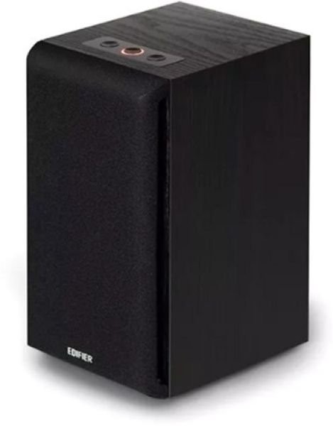 Мультимедійна акустика Edifier M601DB  Фото №1