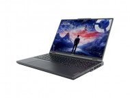 Ноутбук Lenovo Legion Pro 5 16IRX9 (83DF00A8US) Ноутбук Lenovo Legion Pro 5 16IRX9 (83DF00A8US)