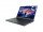 Ноутбук Lenovo Legion Pro 5 16IRX9 (83DF00A8US) Ноутбук Lenovo Legion Pro 5 16IRX9 (83DF00A8US)