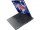 Ноутбук Lenovo Legion Pro 5 16IRX9 (83DF00A8US)  Фото №2