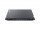 Ноутбук Lenovo Legion Pro 5 16IRX9 (83DF00A8US)  Фото №3