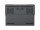 Ноутбук Lenovo Legion Pro 5 16IRX9 (83DF00A8US)  Фото №8