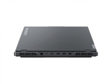 Ноутбук Lenovo Legion Pro 5 16IRX9 (83DF00A8US)  Фото №3