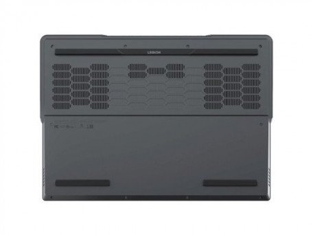 Ноутбук Lenovo Legion Pro 5 16IRX9 (83DF00A8US)  Фото №8