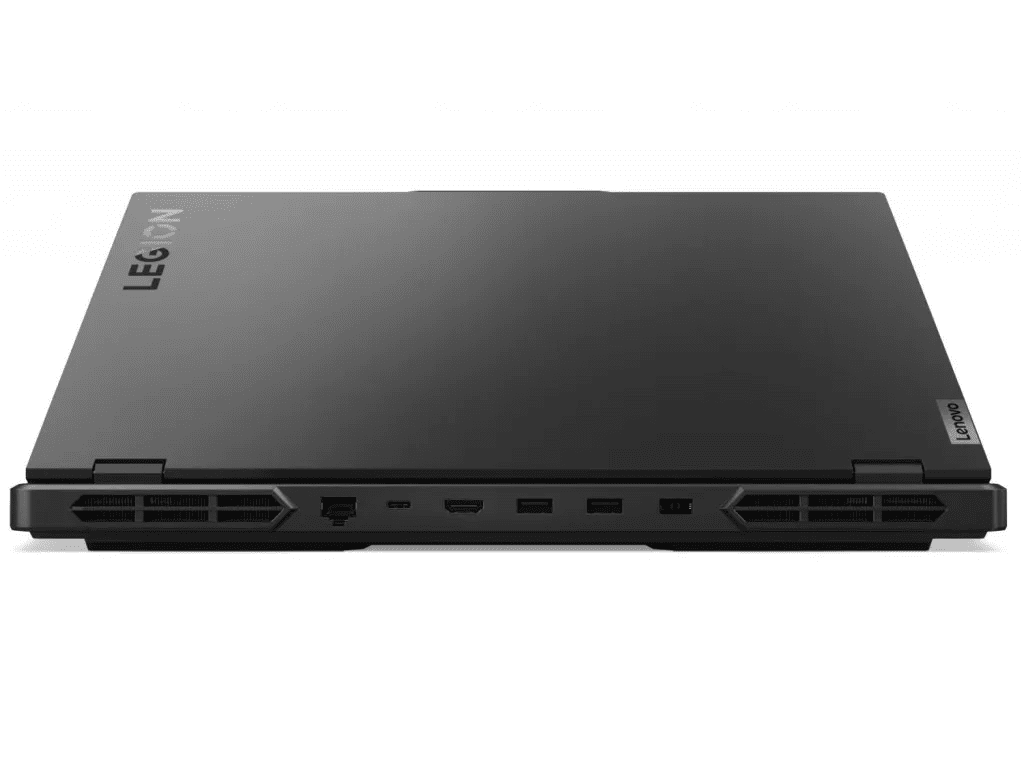 Ноутбук Lenovo Legion Pro 5 16IRX9 (83DF00AQUS)  Фото №4