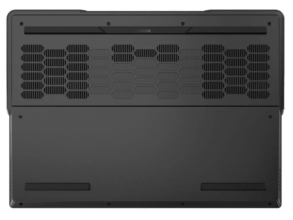 Ноутбук Lenovo Legion Pro 5 16IRX9 (83DF00AQUS)  Фото №5