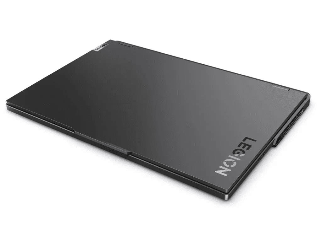 Ноутбук Lenovo Legion Pro 5 16IRX9 (83DF00AQUS)  Фото №9