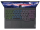 Ноутбук Lenovo Legion Pro 5 16IRX9 (83DF00AQUS)  Фото №2