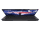 Ноутбук Lenovo Legion Pro 5 16IRX9 (83DF00AQUS)  Фото №3
