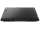 Ноутбук Lenovo Legion Pro 5 16IRX9 (83DF00AQUS)  Фото №4