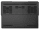 Ноутбук Lenovo Legion Pro 5 16IRX9 (83DF00AQUS)  Фото №5