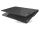 Ноутбук Lenovo Legion Pro 5 16IRX9 (83DF00AQUS)  Фото №6
