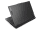 Ноутбук Lenovo Legion Pro 5 16IRX9 (83DF00AQUS)  Фото №7