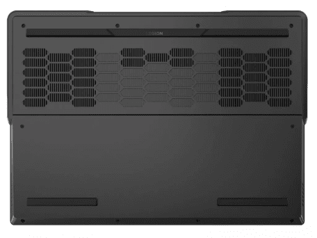 Ноутбук Lenovo Legion Pro 5 16IRX9 (83DF00AQUS)  Фото №5