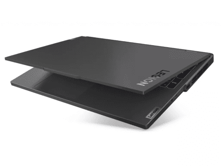Ноутбук Lenovo Legion Pro 5 16IRX9 (83DF00AQUS)  Фото №6