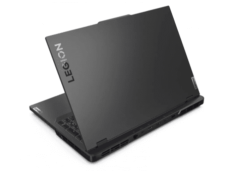 Ноутбук Lenovo Legion Pro 5 16IRX9 (83DF00AQUS)  Фото №7