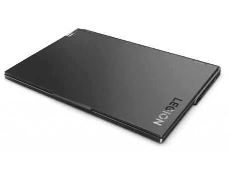 Ноутбук Lenovo Legion Pro 5 16IRX9 (83DF00AQUS)  Фото №9