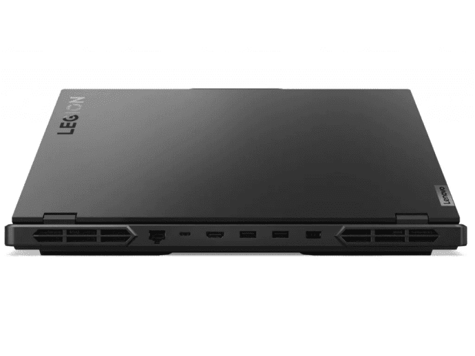 Ноутбук Lenovo Legion Pro 5 16IRX9 (83DF00AQUS)  Фото №4