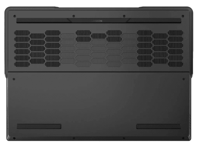 Ноутбук Lenovo Legion Pro 5 16IRX9 (83DF00AQUS)  Фото №5
