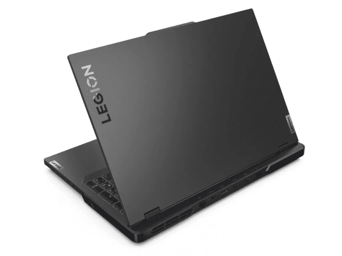 Ноутбук Lenovo Legion Pro 5 16IRX9 (83DF00AQUS)  Фото №7