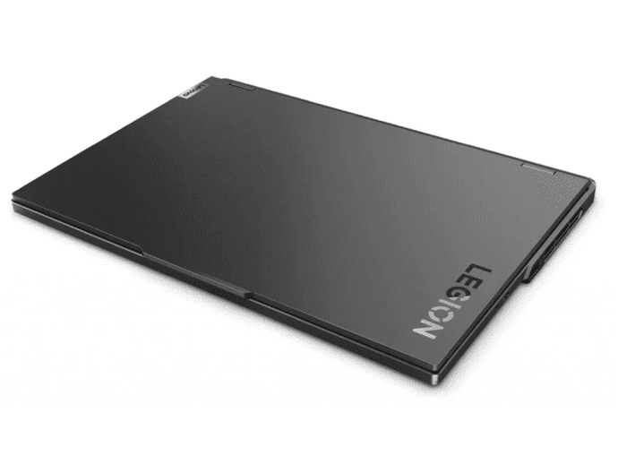 Ноутбук Lenovo Legion Pro 5 16IRX9 (83DF00AQUS)  Фото №9