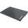 Ноутбук Lenovo Legion Pro 5 16IRX9 Onyx Gray (83DF00CARA)  Фото №9