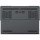 Ноутбук Lenovo Legion Pro 5 16IRX9 Onyx Gray (83DF00CARA)  Фото №10
