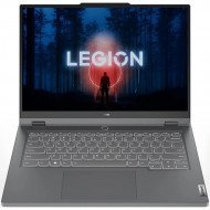 Ноутбук Lenovo Legion Slim 5 14APH8 (82Y50028US)