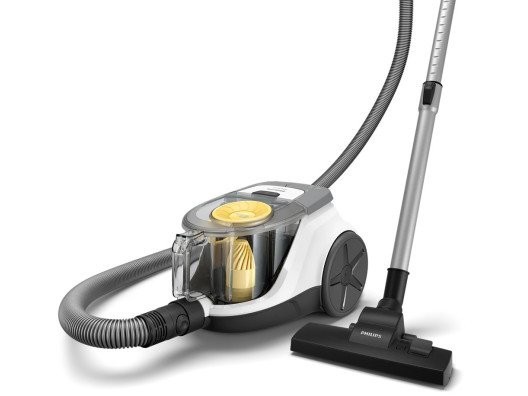 Пилосос безмішковий Philips XB2140/09  Фото №0