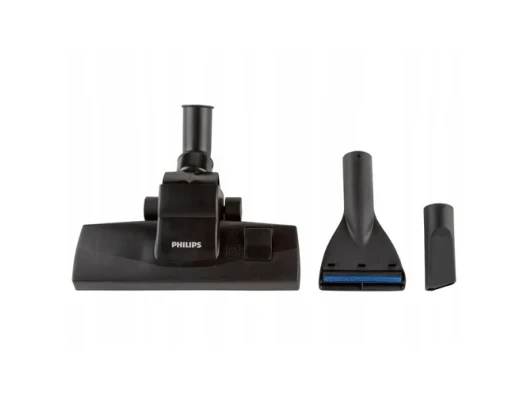 Пилосос безмішковий Philips XB2140/09  Фото №3