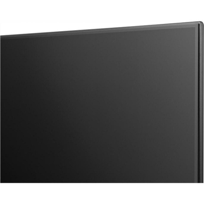 Телевізор Hisense 55E7NQ Pro  Фото №5
