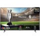 Телевизор Hisense 55E7NQ Pro
