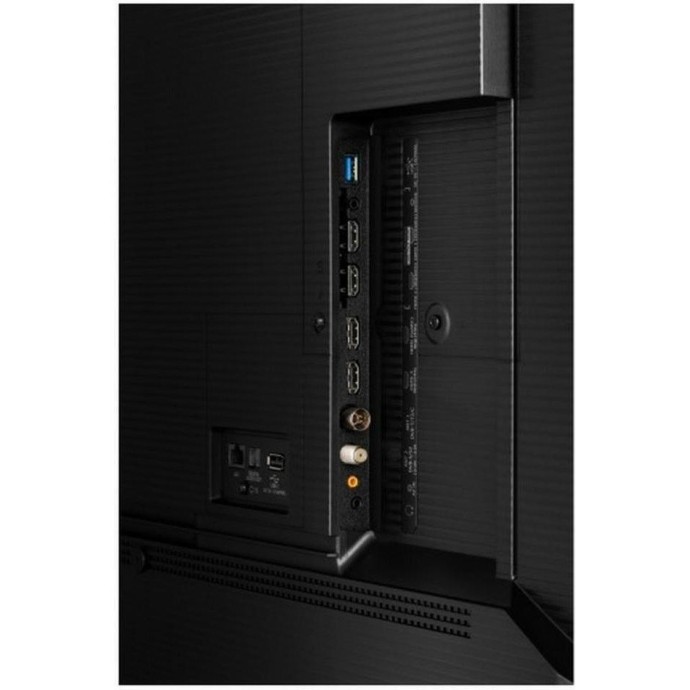 Телевизор Hisense 65U8NQ  Фото №1