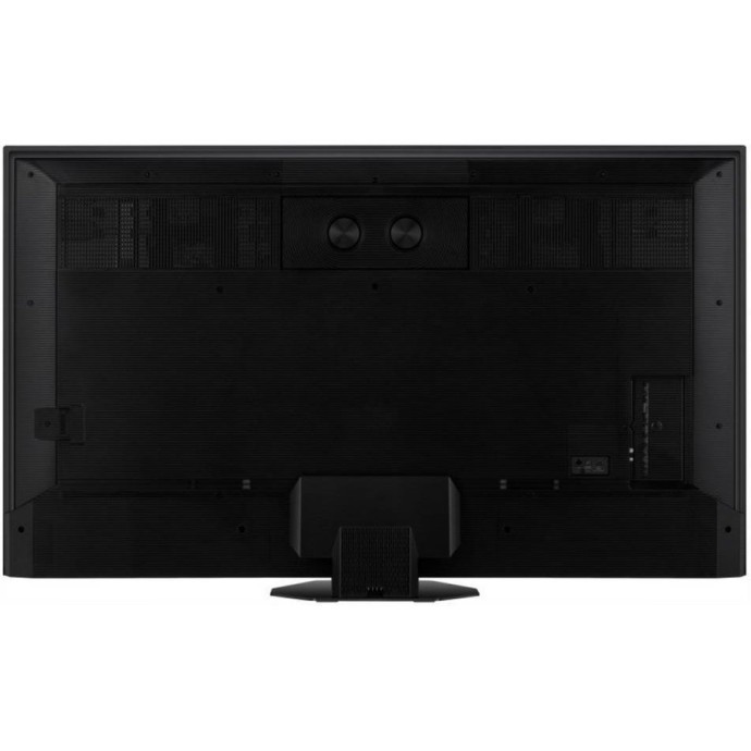 Телевизор Hisense 65U8NQ  Фото №3