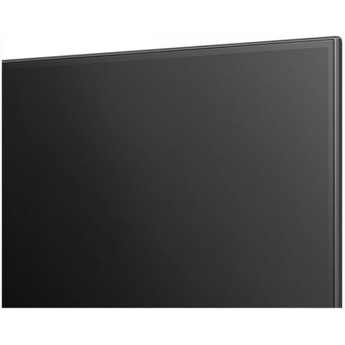 Телевизор Hisense 65U8NQ  Фото №4