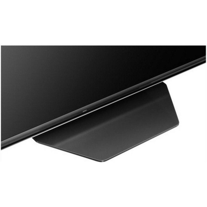 Телевизор Hisense 65U8NQ  Фото №5