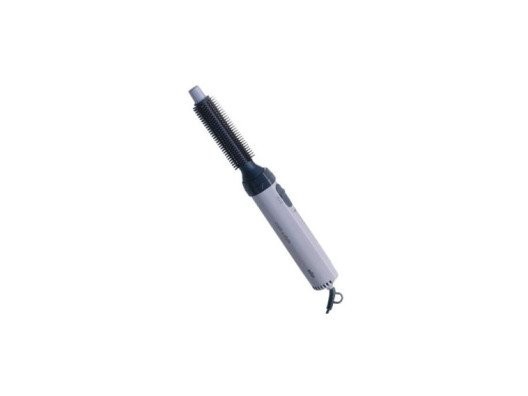 Фен-щетка Braun AS 110  Фото №1