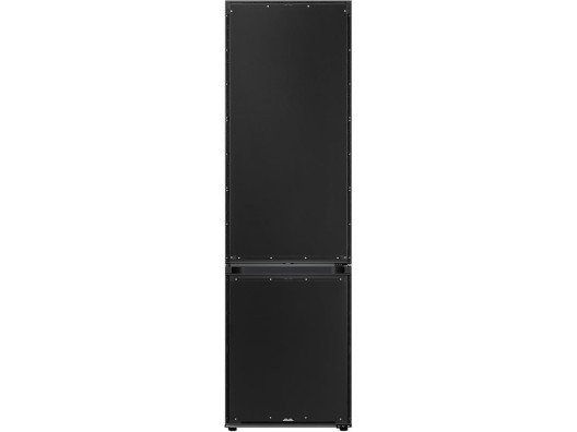 Холодильник с морозильной камерой Samsung RB38C7B6AAP  Фото №1