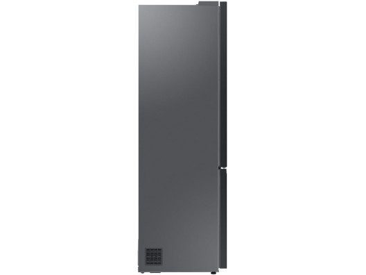 Холодильник с морозильной камерой Samsung RB38C7B6AAP  Фото №5