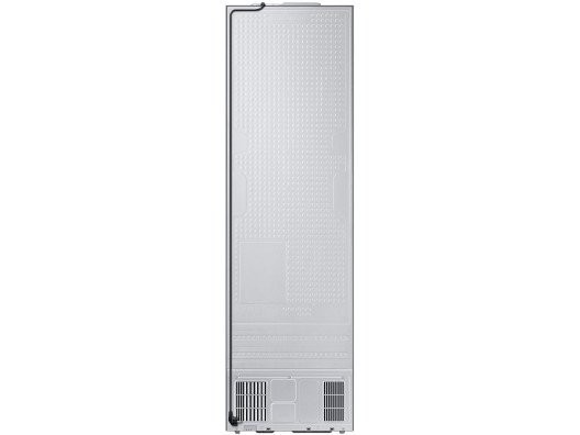 Холодильник с морозильной камерой Samsung RB38C7B6AAP  Фото №6