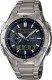 Чоловічий годинник Casio Radio Controlled WVA-M650TD-1AER